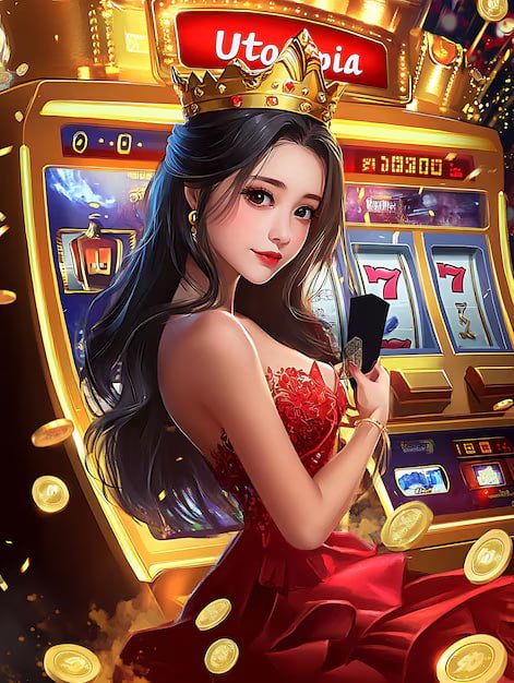 Pengguna sabuslot memasang taruhan olahraga lewat perangkat mobile