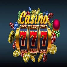 Ilustrasi bonus dan cashback eksklusif program VIP sabuslot