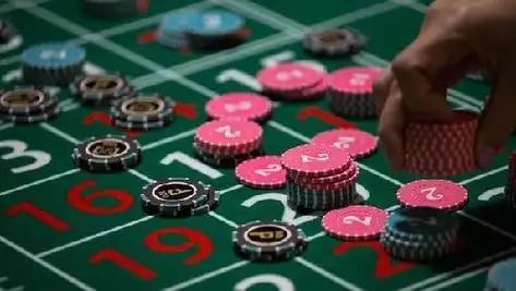 Sistem pembayaran Rupiah di platform sabuslot memudahkan pengguna lokal