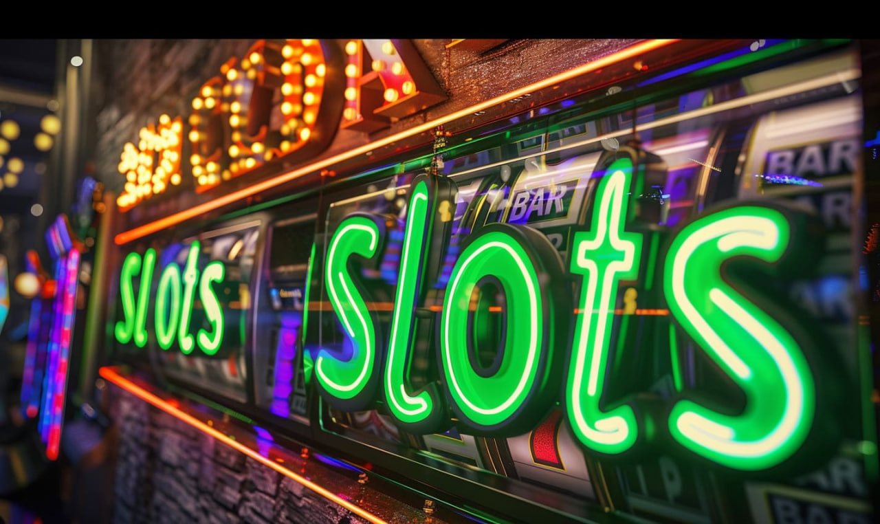 Layar utama sabuslot dengan tayangan sportsbook dan kasino online