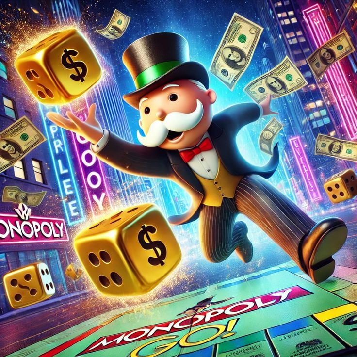 Tampilan berbagai kategori game dan taruhan dalam platform sabuslot