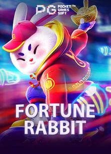 Permainan kasino langsung dan slot online populer di sabuslot