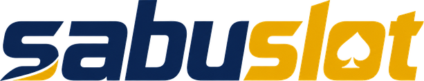 Logo sabuslot